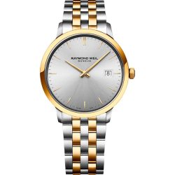 Raymond Weil Toccata 5485-STP-65001