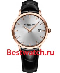 Raymond Weil Toccata 5488-PC5-65001