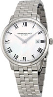 Raymond Weil Toccata 5488-ST-00300