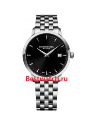 Raymond Weil Toccata 5488-ST-20001