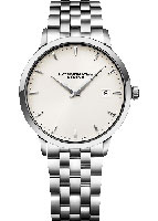 Raymond Weil Toccata 5488-ST-40001