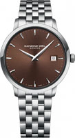 Raymond Weil Toccata 5488-ST-70001