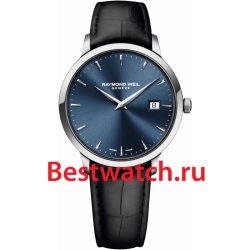 Raymond Weil Toccata 5488-STC-50001
