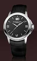 Raymond Weil Tradition 5576-ST-00207