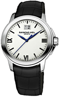 Raymond Weil Tradition 5576-ST-00300
