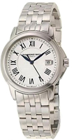 Raymond Weil Tradition 5578-ST-00300