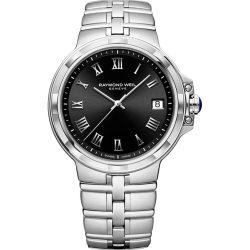 Raymond Weil Parsifal 5580-ST-00208