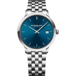 Raymond Weil Toccata 5585-ST-50001