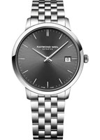Raymond Weil Toccata 5585-ST-60001
