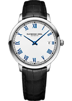 Raymond Weil Toccata 5585-STC-00353