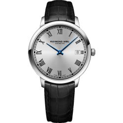 Raymond Weil Toccata 5585-STC-00659