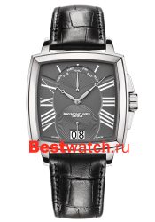 Raymond Weil Tradition 5586-STC-00600