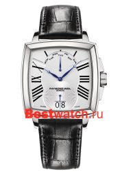 Raymond Weil Tradition 5586-STC-00650