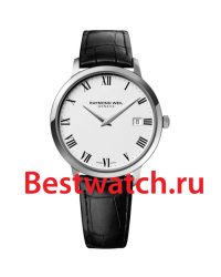 Raymond Weil Toccata 5588-STC-00300