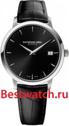 Raymond Weil Toccata 5588-STC-20001