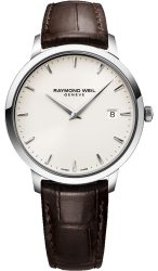 Raymond Weil Toccata 5588-STC-40001