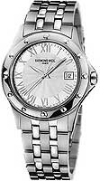 Raymond Weil Tango 5590-ST-00658