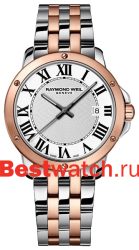 Raymond Weil Tango 5591-SP5-00300