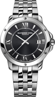 Raymond Weil Tango 5591-ST-00607