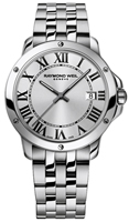 Raymond Weil Tango 5591-ST-00659