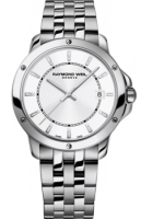 Raymond Weil Tango 5591-ST-30001