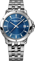 Raymond Weil Tango 5591-ST-50001