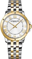 Raymond Weil Tango 5591-STP-00308