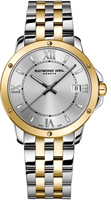 Raymond Weil Tango 5591-STP-00657