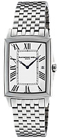 Raymond Weil Tradition 5597-ST-00300
