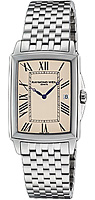 Raymond Weil Tradition 5597-ST-00800