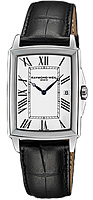 Raymond Weil Tradition 5597-STC-00300