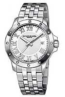 Raymond Weil Tango 5599-ST-00308
