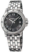 Raymond Weil Tango 5599-ST-00608
