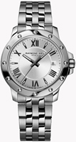 Raymond Weil Tango 5599-ST-00659