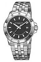 Raymond Weil Tango 5599-ST-20001