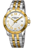 Raymond Weil Tango 5599-STP-00308