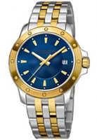 Raymond Weil Tango 5599-STP-50001