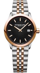 Raymond Weil Freelancer 5629-SP5-20021