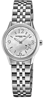 Raymond Weil Freelancer 5670-ST-05907