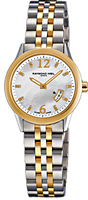 Raymond Weil Freelancer 5670-STP-05985