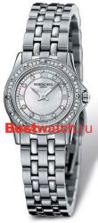 Raymond Weil Tango 5790-STS-00995