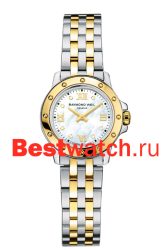 Raymond Weil Tango 5799-STP-00995