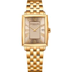 Raymond Weil Toccata 5925-P-00100