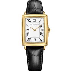 Raymond Weil Toccata 5925-PC-00300