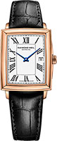 Raymond Weil Toccata 5925-PC5-00300