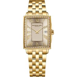 Raymond Weil Toccata 5925-PS-00100