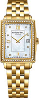 Raymond Weil Toccata 5925-PS-00995