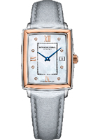 Raymond Weil Toccata 5925-SC5-00995