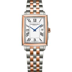 Raymond Weil Toccata 5925-SP5-00300