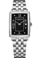 Raymond Weil Toccata 5925-ST-00295